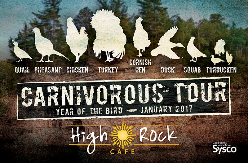 SMALL-WEB-High Rock_Poultry_11x17 Poster12.27.16